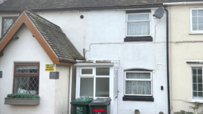 Improvement in Willington photo